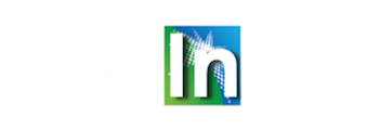 Logo of ARCdIn